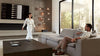 Marantz Cinema 40 Noir - EasyLounge - 8