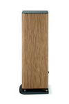 Focal Aria Evo X N°2 Noyer - EasyLounge - 8