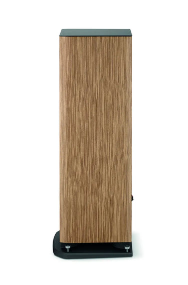 Focal Aria Evo X N°2 Noyer - EasyLounge - 8