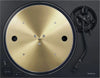 Technics SL-1300GE-K - EasyLounge - 7
