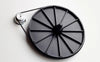 Rega Planar 1 Plus Blanc mat - EasyLounge - 7
