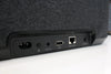 Denon Home 250 Noir - EasyLounge - 18
