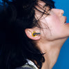 Nothing Ear (3a) Jaune - EasyLounge - 7