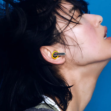 Nothing Ear (3a) Jaune - EasyLounge - 7