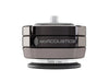 IsoAcoustics Gaia I Neo Silver - EasyLounge - 2