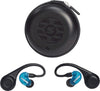 Shure Aonic 215 True Wireless Bleu (Gen 2) - EasyLounge - 2