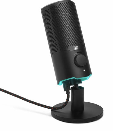 JBL Quantum Stream - EasyLounge - 7