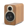 Q Acoustics 3030C Chêne clair - EasyLounge - 2