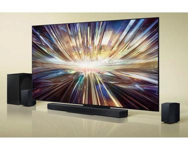 Samsung HW-Q935D - EasyLounge - 5