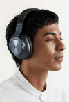 Technics EAH-A800 Noir - EasyLounge - 8