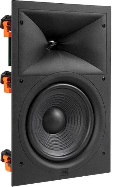 JBL Stage 280W