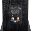 Davis Acoustics Krypton 6 Noir - EasyLounge - 12