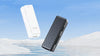 FiiO BTR11 Noir - EasyLounge - 14