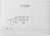 Epson EH-TW5825 - EasyLounge - 2