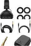Beyerdynamic DT 1770 Pro MKII - EasyLounge - 11