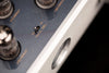 Cayin MT-35MK2 Bluetooth Silver - EasyLounge - 6