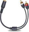 Oehlbach BTX 1000 Noir - EasyLounge - 5