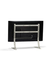 Pedestal Bendy Low Beige - EasyLounge - 4