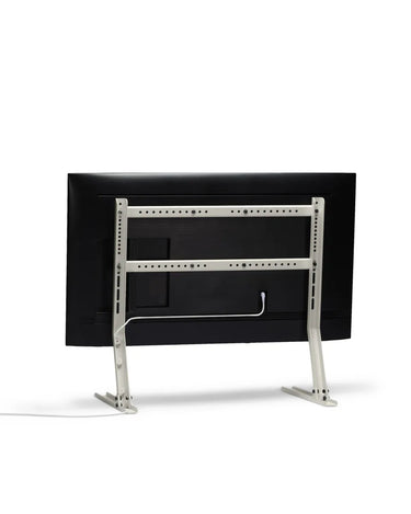 Pedestal Bendy Low Beige - EasyLounge - 4