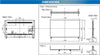 Panasonic TX-65FX600E - EasyLounge - 8