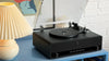 Philips Stevie - EasyLounge - 17