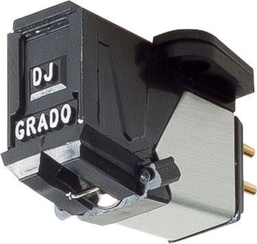 Grado DJ100