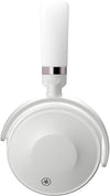 Yamaha YH-E700A Blanc - EasyLounge - 3