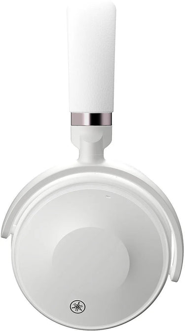 Yamaha YH-E700A Blanc - EasyLounge - 3