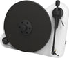 Pro-ject VT-E BT Blanc - EasyLounge - 2
