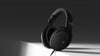 Sennheiser HD 550 - EasyLounge - 6
