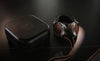 Meze Audio POET - EasyLounge - 21