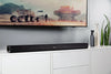 Denon DHT-S216H Noir - EasyLounge - 16