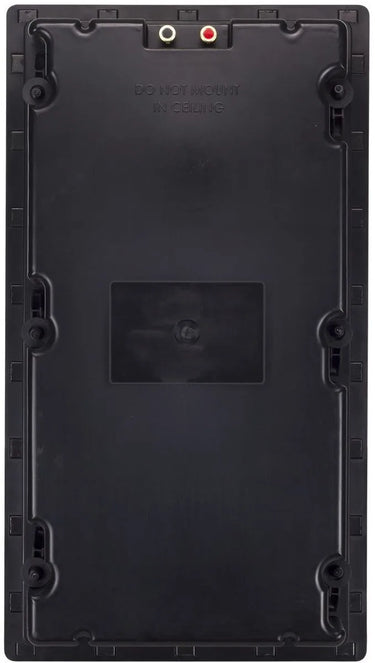 Klipsch RW-5802 II Noir - EasyLounge - 2