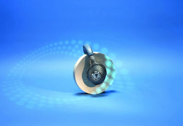 Focal Azurys - EasyLounge - 18