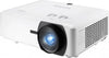 ViewSonic LS920WU - EasyLounge - 10