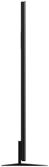 TCL 65C8L - EasyLounge - 3