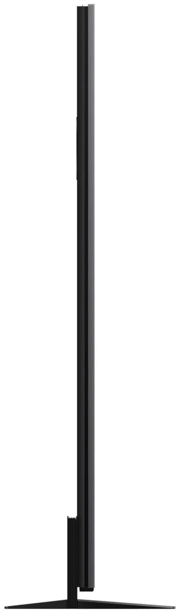 TCL 65C8L - EasyLounge - 3