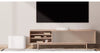 LG Electronics QP5 Eclair Blanc - EasyLounge - 6
