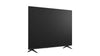 LG Electronics 65NU850B6 - EasyLounge - 6