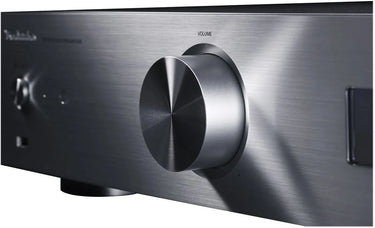 Technics SU-R1 - EasyLounge - 6