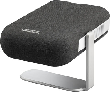ViewSonic M1XB - EasyLounge - 13