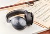 Technics F70 Noir - EasyLounge - 10