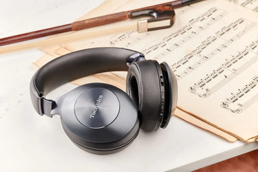 Technics F70 Noir - EasyLounge - 10