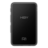 Hiby R1 Noir - EasyLounge - 5