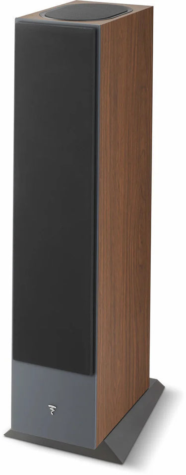 Focal Theva N°3 D Bois foncé - EasyLounge - 4
