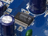 Teac CD-H750 Noir - EasyLounge - 5
