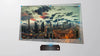 BenQ V5010i - EasyLounge - 10