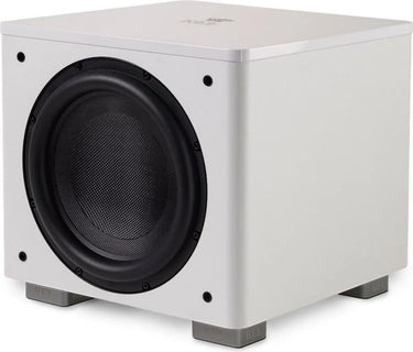 REL Acoustics HT/1205 MKII Blanc