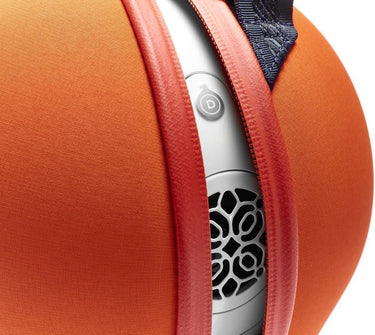 Devialet Cocoon Orange (Jupiter Orange) - EasyLounge - 3