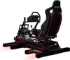 Next Level Racing GTTrack - EasyLounge - 6